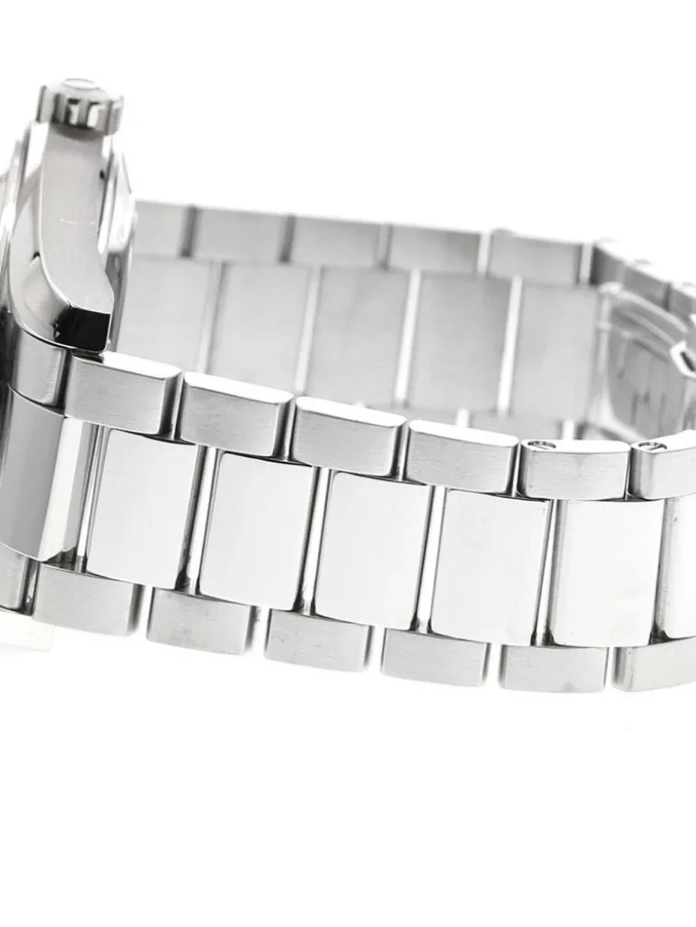 OMEGA Seamaster Aqua Terra 231.10.42.21.03.003 Automatic Men's Watch_969007